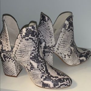 steve madden rockstar leopard